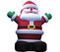 Xmas Inflatables, Christmas inflatables, Outdoor Christmas Inflatables